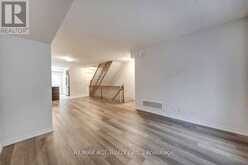 44 - 2500 HILL RISE COURT N Oshawa