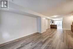 44 - 2500 HILL RISE COURT N Oshawa