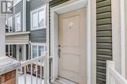 44 - 2500 HILL RISE COURT N Oshawa