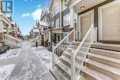 44 - 2500 HILL RISE COURT N Oshawa