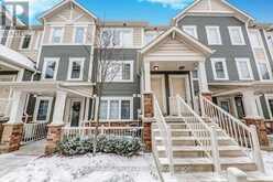 44 - 2500 HILL RISE COURT N Oshawa