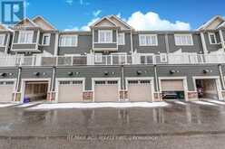 44 - 2500 HILL RISE COURT N Oshawa