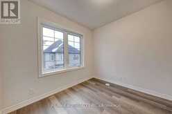 44 - 2500 HILL RISE COURT N Oshawa