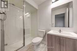 44 - 2500 HILL RISE COURT N Oshawa