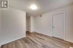 44 - 2500 HILL RISE COURT N Oshawa