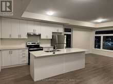 116 - 755 OMEGA DRIVE Pickering