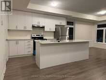 116 - 755 OMEGA DRIVE Pickering