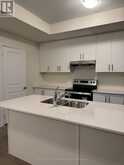 116 - 755 OMEGA DRIVE Pickering