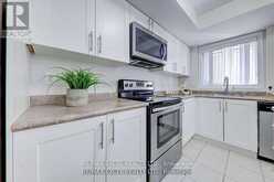 1011 - 55 LINDCREST MANOR Markham