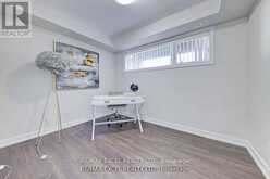 1011 - 55 LINDCREST MANOR Markham