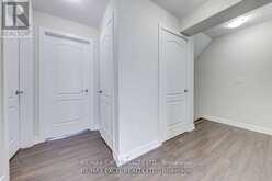 1011 - 55 LINDCREST MANOR Markham