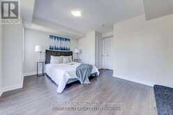 1011 - 55 LINDCREST MANOR Markham