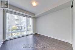 1011 - 55 LINDCREST MANOR Markham