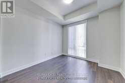 1011 - 55 LINDCREST MANOR Markham