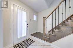 1011 - 55 LINDCREST MANOR Markham