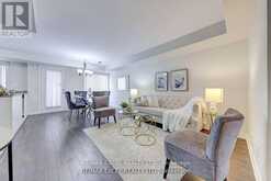 1011 - 55 LINDCREST MANOR Markham