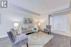 1011 - 55 LINDCREST MANOR Markham