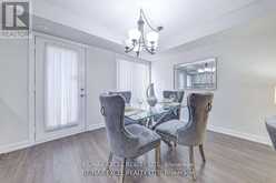 1011 - 55 LINDCREST MANOR Markham