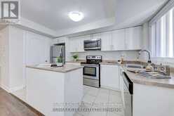 1011 - 55 LINDCREST MANOR Markham