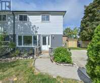 20 EASTERN AVENUE New Tecumseth