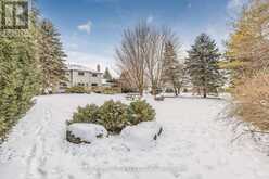 1630 MOUNT ALBERT ROAD East Gwillimbury