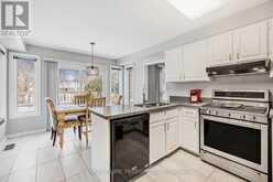 1630 MOUNT ALBERT ROAD East Gwillimbury