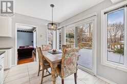 1630 MOUNT ALBERT ROAD East Gwillimbury