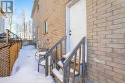 2039 THOMPSON STREET Innisfil