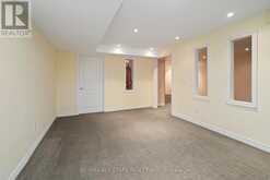 68 CELEBRITY GREENS WAY Markham