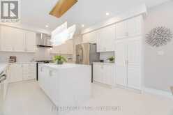 426 MARIA ANTONIA ROAD Vaughan