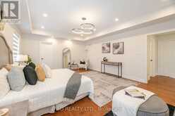 426 MARIA ANTONIA ROAD Vaughan