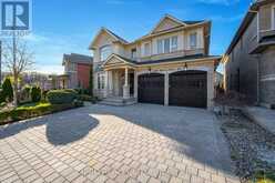 426 MARIA ANTONIA ROAD Vaughan