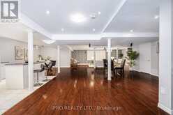 426 MARIA ANTONIA ROAD Vaughan