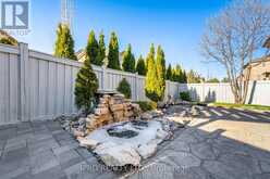 426 MARIA ANTONIA ROAD Vaughan