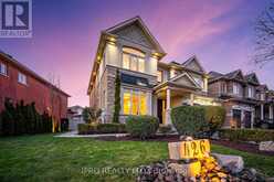 426 MARIA ANTONIA ROAD Vaughan