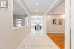 426 MARIA ANTONIA ROAD Vaughan