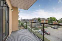 313 - 91 RAGLAN STREET Collingwood