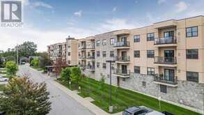 313 - 91 RAGLAN STREET Collingwood