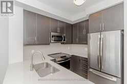 315 - 1105 LEGER WAY Milton