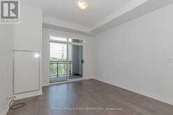 315 - 1105 LEGER WAY Milton