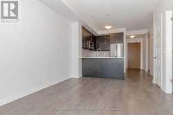 315 - 1105 LEGER WAY Milton