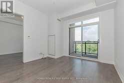 315 - 1105 LEGER WAY Milton