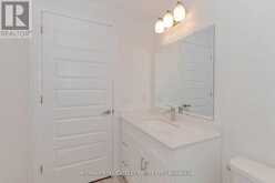 315 - 1105 LEGER WAY Milton