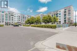 315 - 1105 LEGER WAY Milton