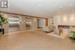 315 - 1105 LEGER WAY Milton