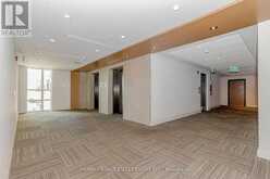 315 - 1105 LEGER WAY Milton