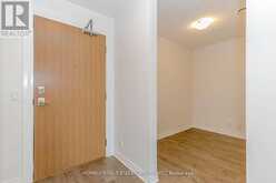 315 - 1105 LEGER WAY Milton