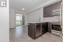 315 - 1105 LEGER WAY Milton