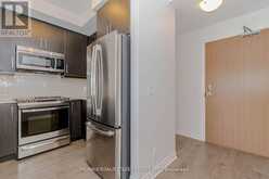 315 - 1105 LEGER WAY Milton