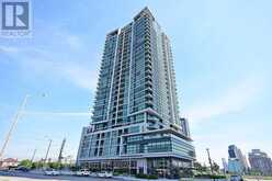 1909 - 3985 GRAND PARK DRIVE Mississauga